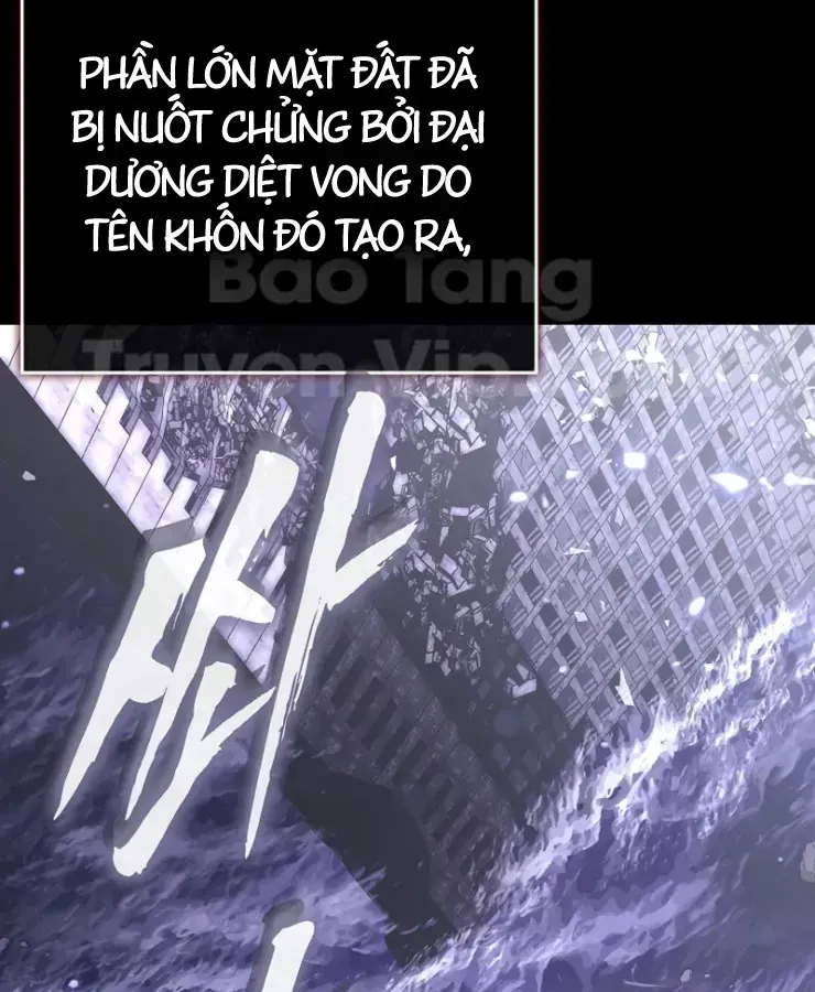 Thợ Rèn Vô Hạn Hồi Quy Chap 2 - Next Chap 3