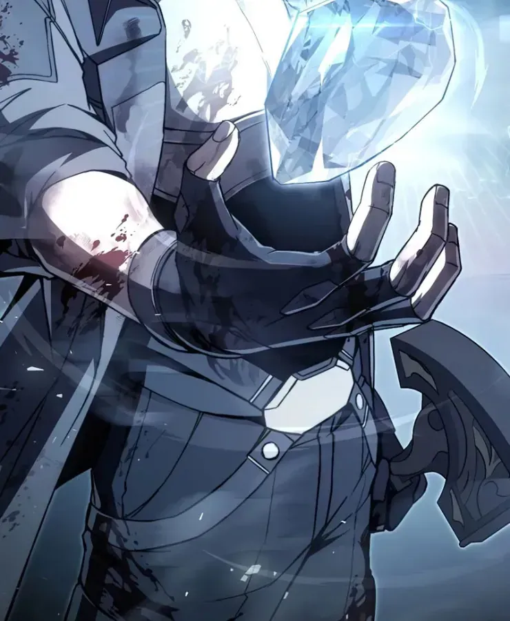 Thợ Rèn Vô Hạn Hồi Quy Chap 2 - Next Chap 3