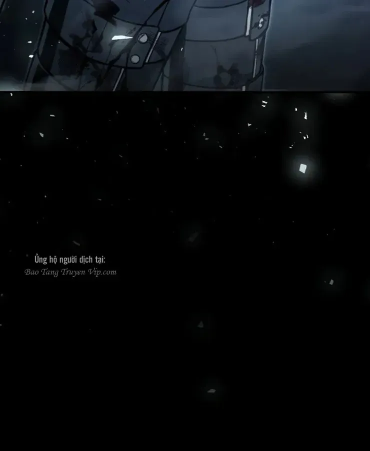 Thợ Rèn Vô Hạn Hồi Quy Chap 2 - Next Chap 3