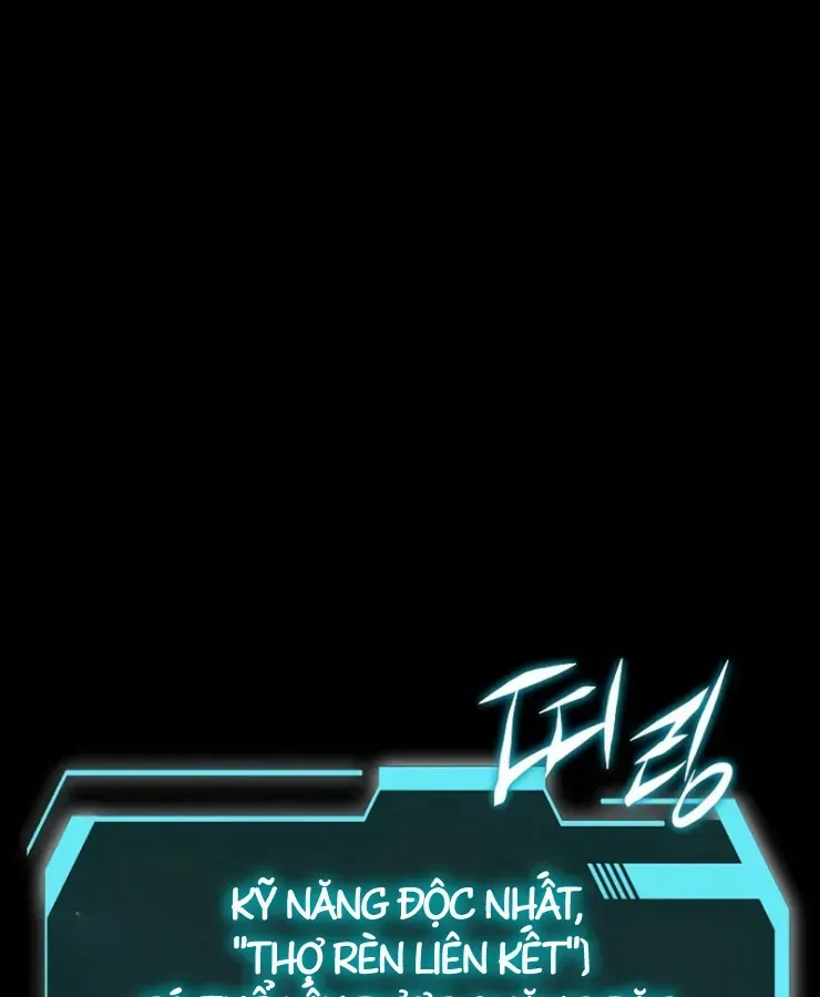 Thợ Rèn Vô Hạn Hồi Quy Chap 2 - Next Chap 3