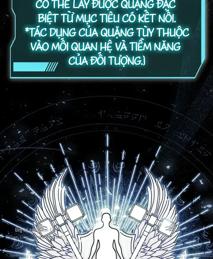 Thợ Rèn Vô Hạn Hồi Quy Chap 2 - Next Chap 3