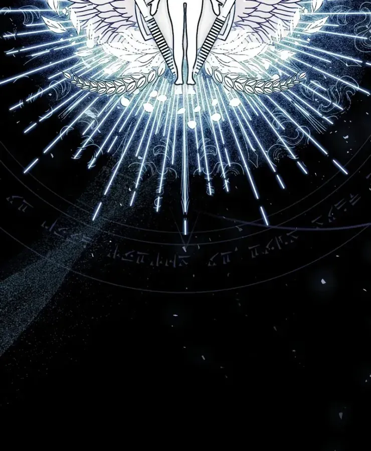 Thợ Rèn Vô Hạn Hồi Quy Chap 2 - Next Chap 3