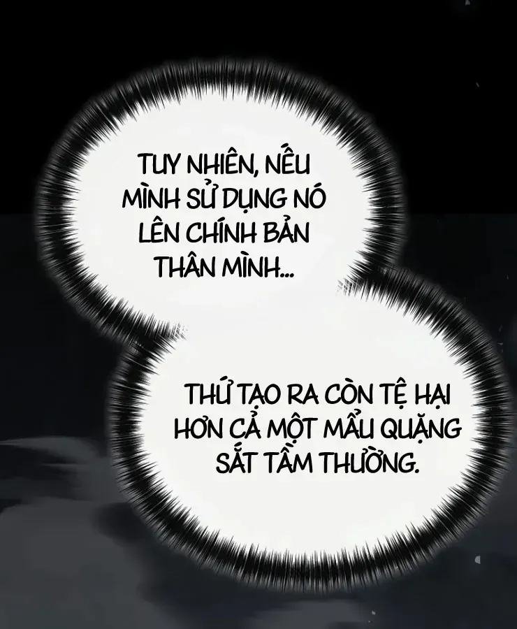 Thợ Rèn Vô Hạn Hồi Quy Chap 2 - Next Chap 3