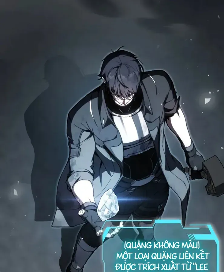 Thợ Rèn Vô Hạn Hồi Quy Chap 2 - Next Chap 3