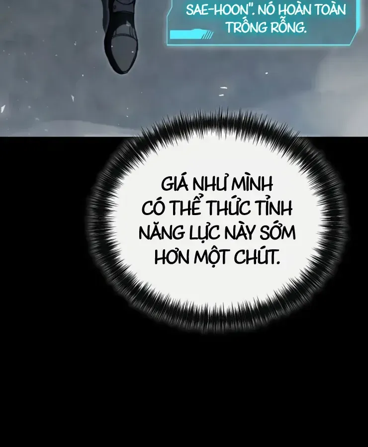 Thợ Rèn Vô Hạn Hồi Quy Chap 2 - Next Chap 3