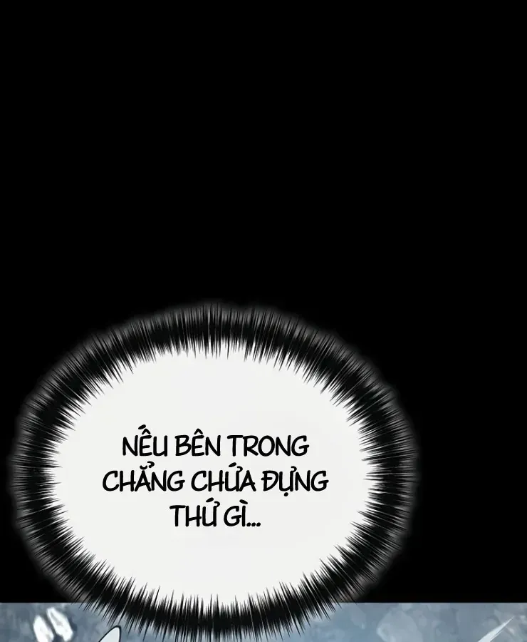 Thợ Rèn Vô Hạn Hồi Quy Chap 2 - Next Chap 3