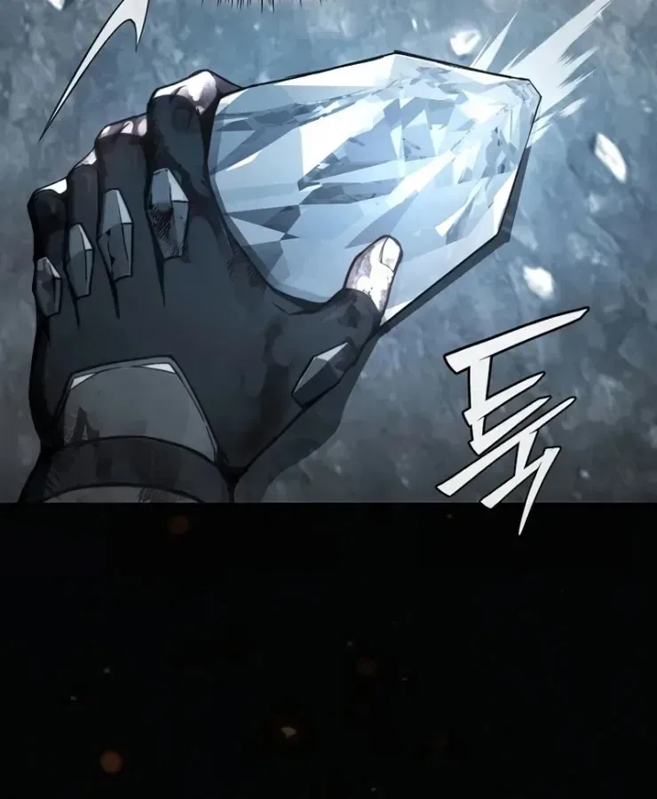 Thợ Rèn Vô Hạn Hồi Quy Chap 2 - Next Chap 3