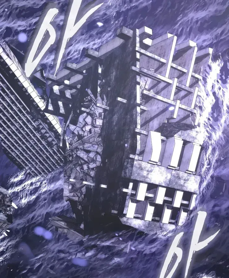 Thợ Rèn Vô Hạn Hồi Quy Chap 2 - Next Chap 3