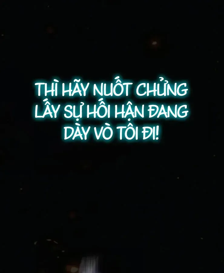 Thợ Rèn Vô Hạn Hồi Quy Chap 2 - Next Chap 3