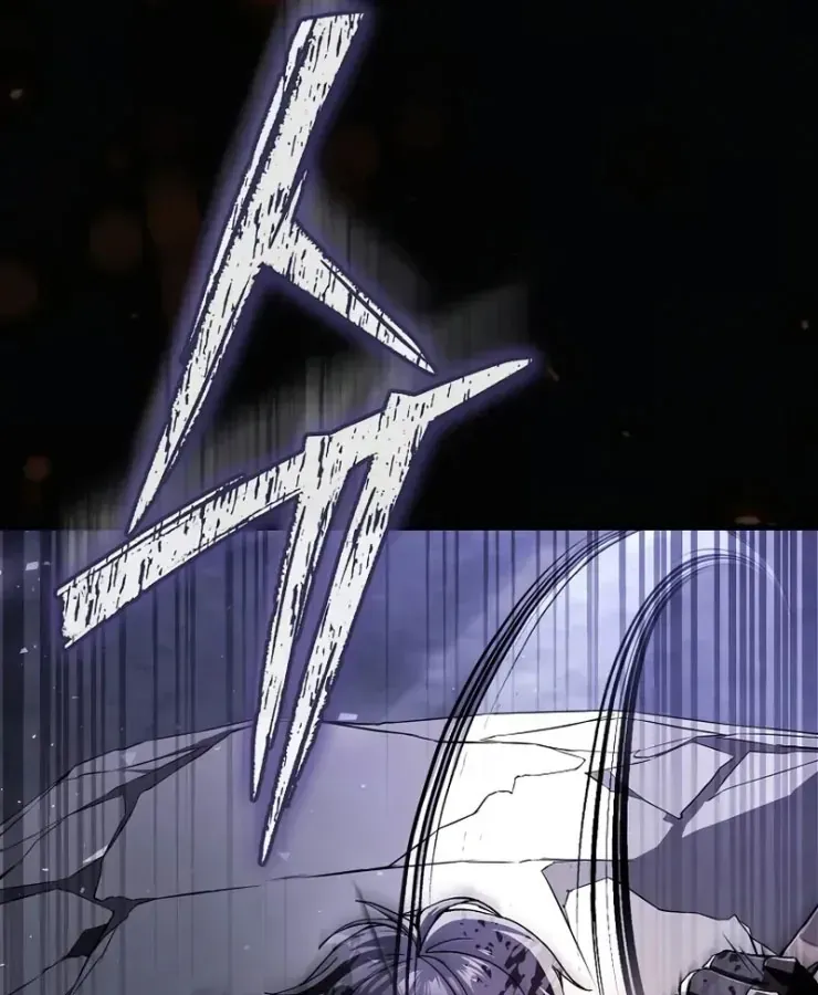 Thợ Rèn Vô Hạn Hồi Quy Chap 2 - Next Chap 3