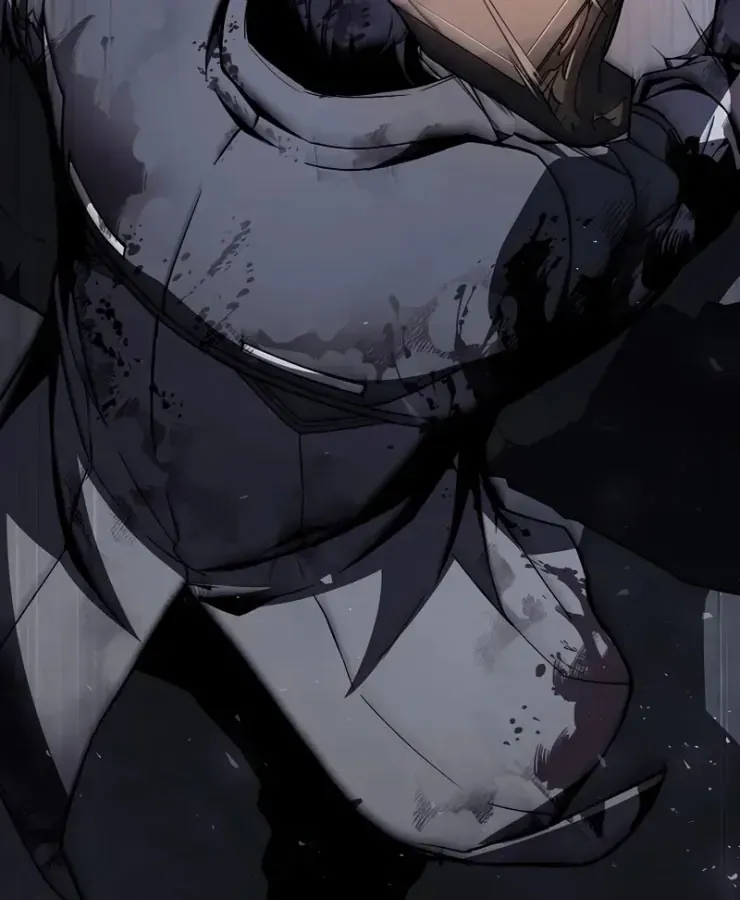 Thợ Rèn Vô Hạn Hồi Quy Chap 2 - Next Chap 3