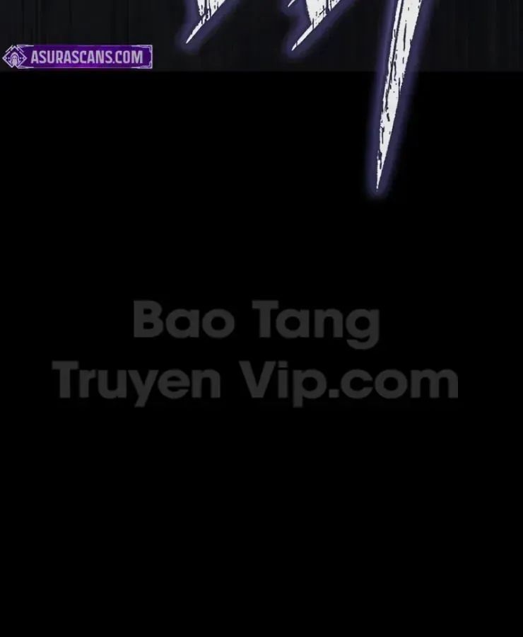 Thợ Rèn Vô Hạn Hồi Quy Chap 2 - Next Chap 3