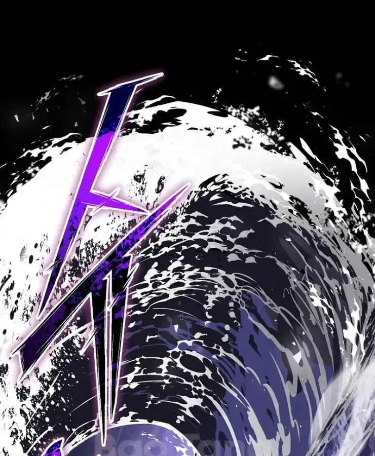 Thợ Rèn Vô Hạn Hồi Quy Chap 2 - Next Chap 3