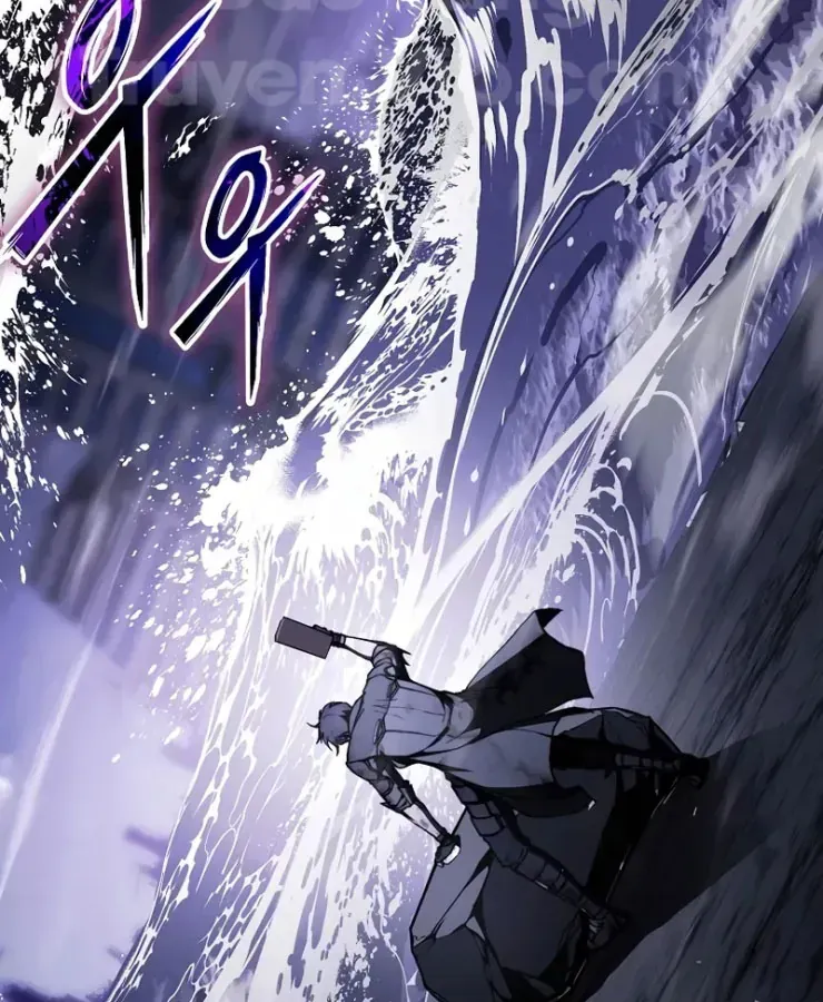 Thợ Rèn Vô Hạn Hồi Quy Chap 2 - Next Chap 3