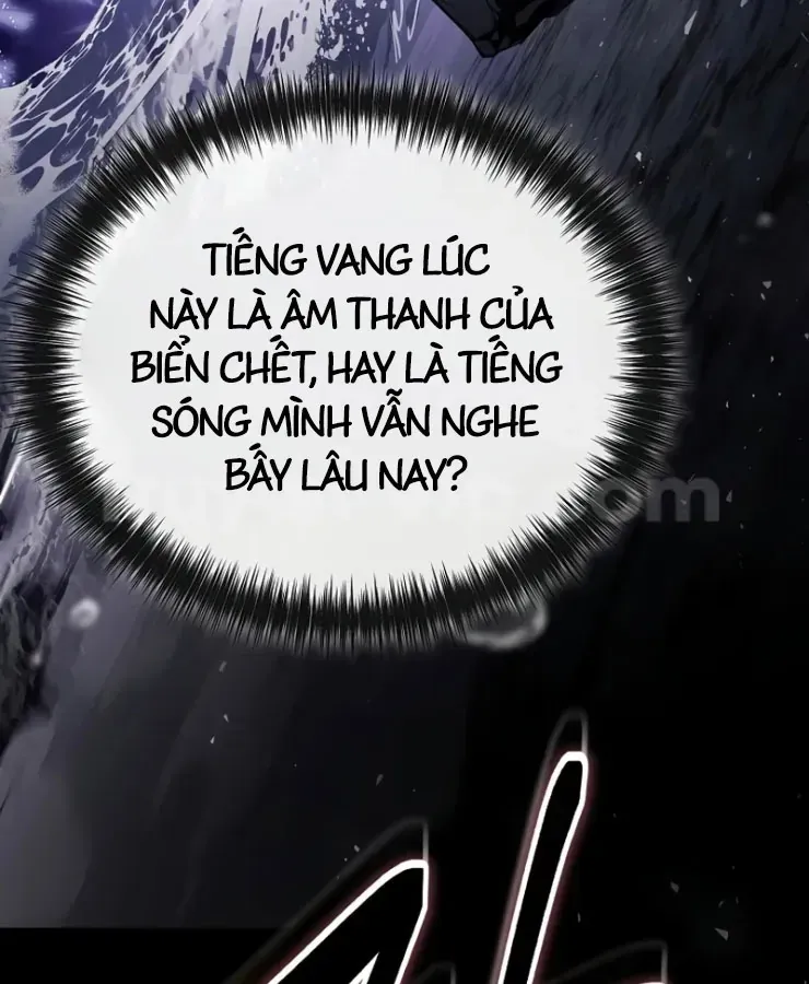 Thợ Rèn Vô Hạn Hồi Quy Chap 2 - Next Chap 3