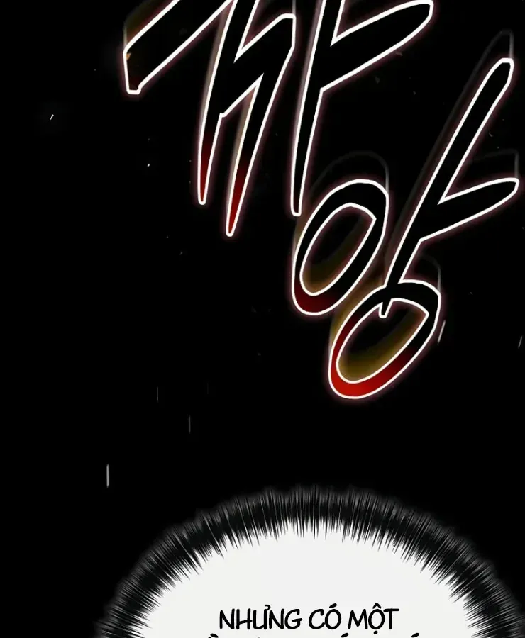 Thợ Rèn Vô Hạn Hồi Quy Chap 2 - Next Chap 3