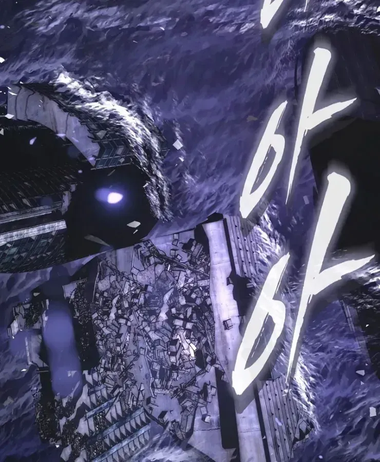 Thợ Rèn Vô Hạn Hồi Quy Chap 2 - Next Chap 3