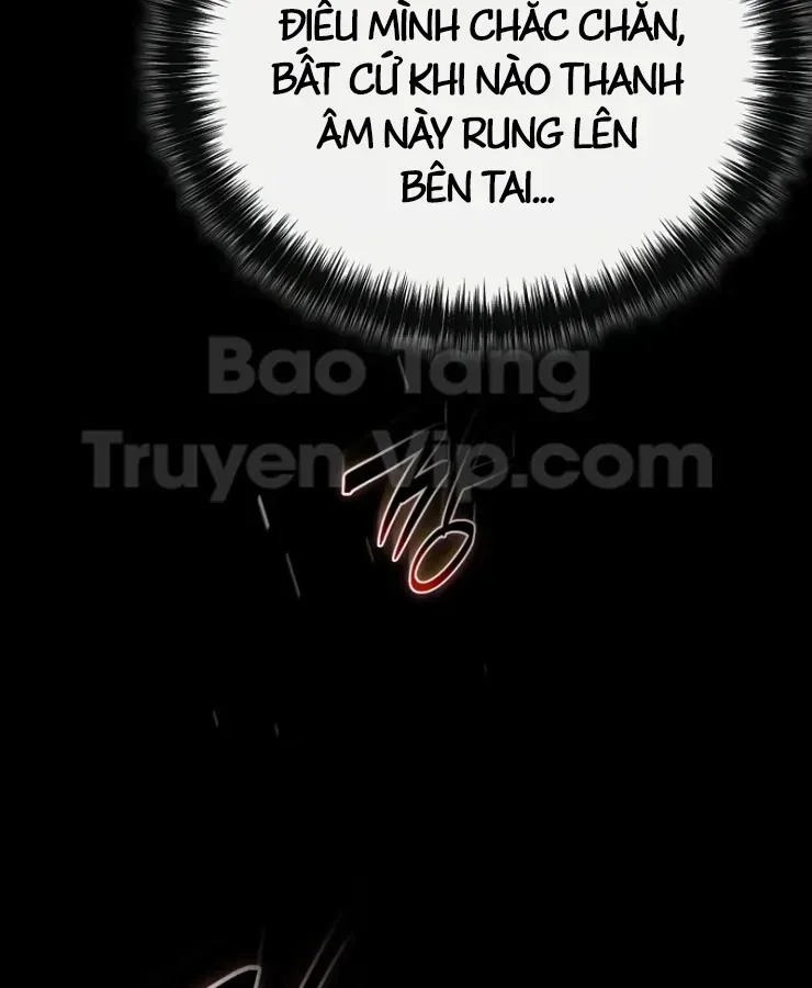 Thợ Rèn Vô Hạn Hồi Quy Chap 2 - Next Chap 3