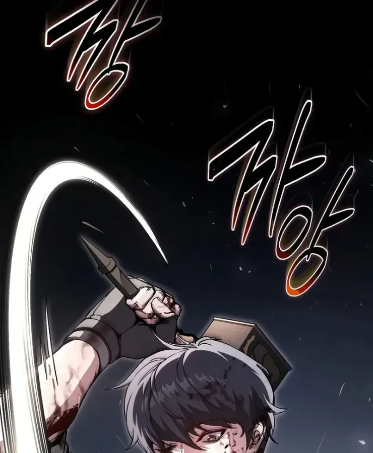 Thợ Rèn Vô Hạn Hồi Quy Chap 2 - Next Chap 3