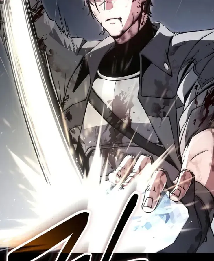 Thợ Rèn Vô Hạn Hồi Quy Chap 2 - Next Chap 3