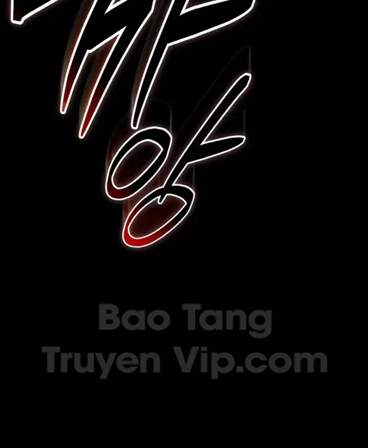 Thợ Rèn Vô Hạn Hồi Quy Chap 2 - Next Chap 3