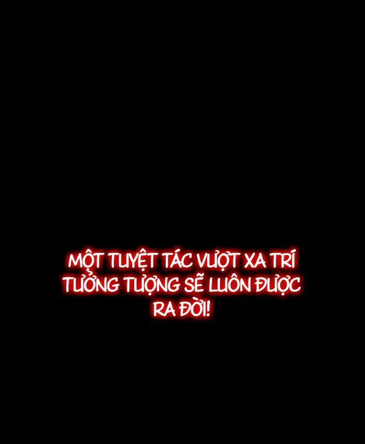 Thợ Rèn Vô Hạn Hồi Quy Chap 2 - Next Chap 3