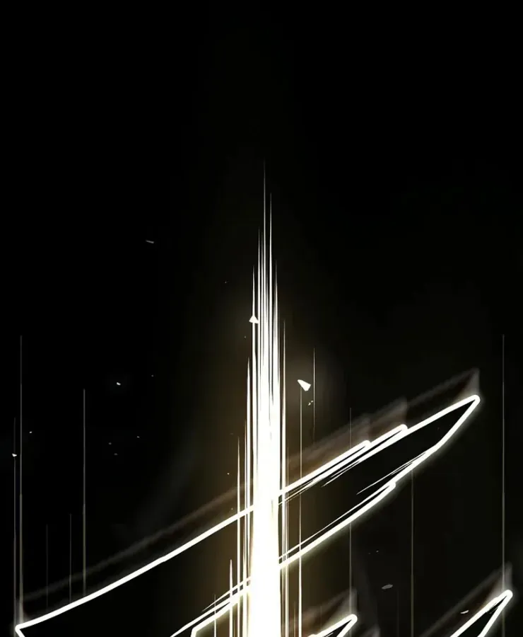 Thợ Rèn Vô Hạn Hồi Quy Chap 2 - Next Chap 3