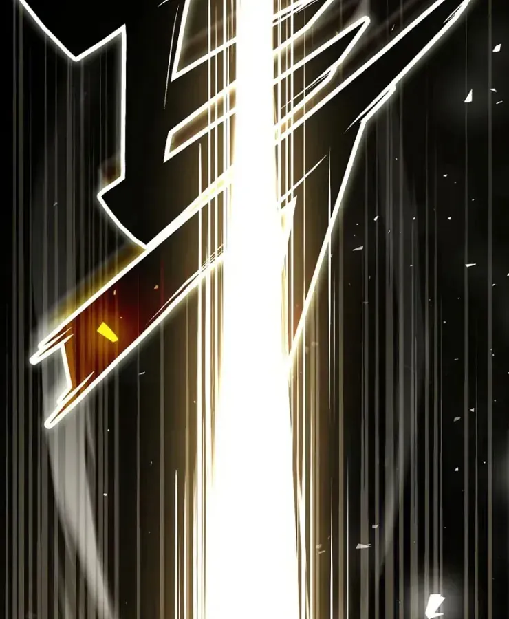 Thợ Rèn Vô Hạn Hồi Quy Chap 2 - Next Chap 3