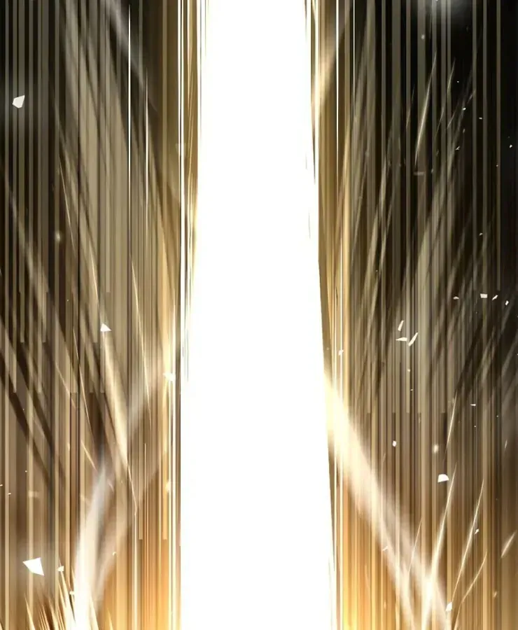 Thợ Rèn Vô Hạn Hồi Quy Chap 2 - Next Chap 3