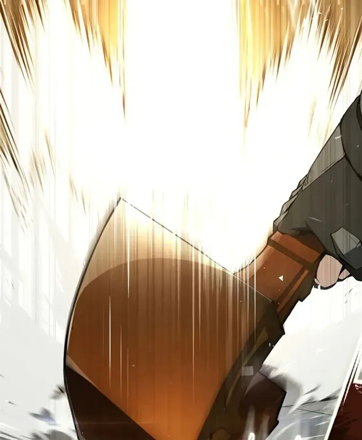 Thợ Rèn Vô Hạn Hồi Quy Chap 2 - Next Chap 3