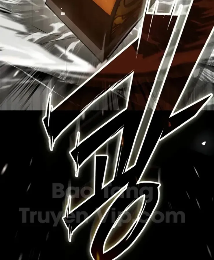 Thợ Rèn Vô Hạn Hồi Quy Chap 2 - Next Chap 3