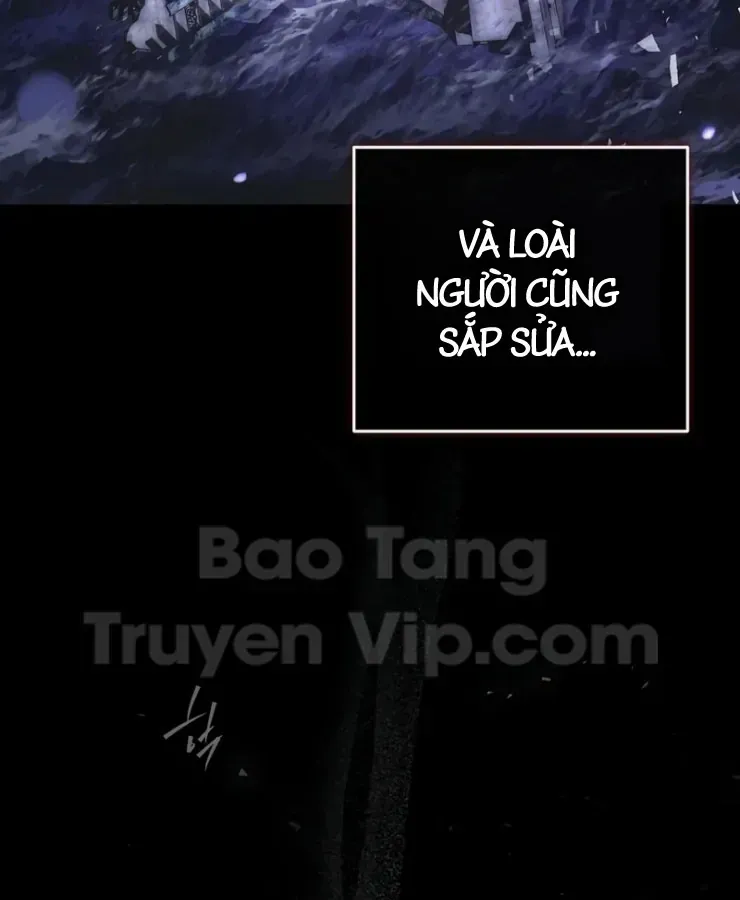 Thợ Rèn Vô Hạn Hồi Quy Chap 2 - Next Chap 3