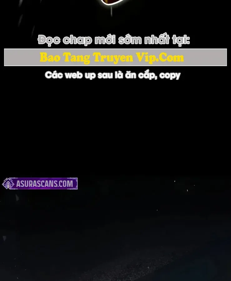 Thợ Rèn Vô Hạn Hồi Quy Chap 2 - Next Chap 3