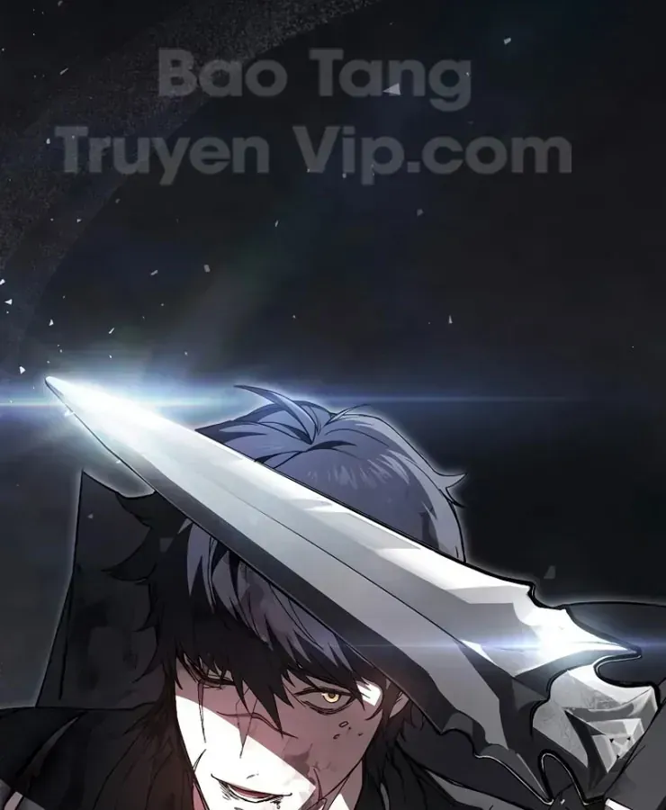 Thợ Rèn Vô Hạn Hồi Quy Chap 2 - Next Chap 3