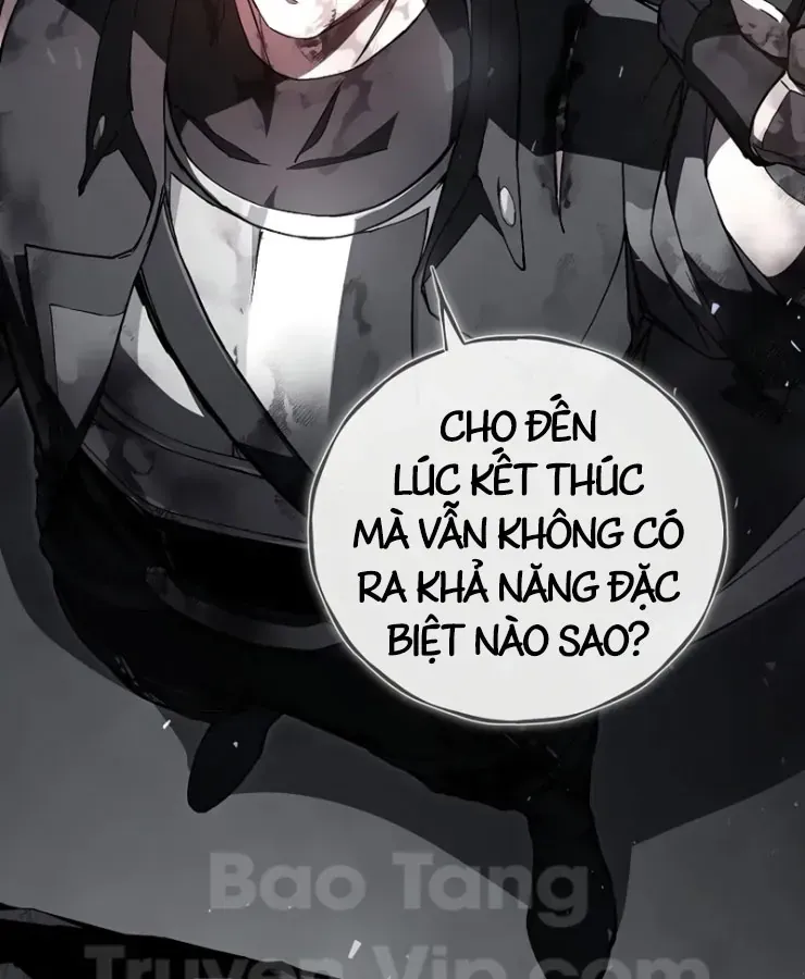 Thợ Rèn Vô Hạn Hồi Quy Chap 2 - Next Chap 3