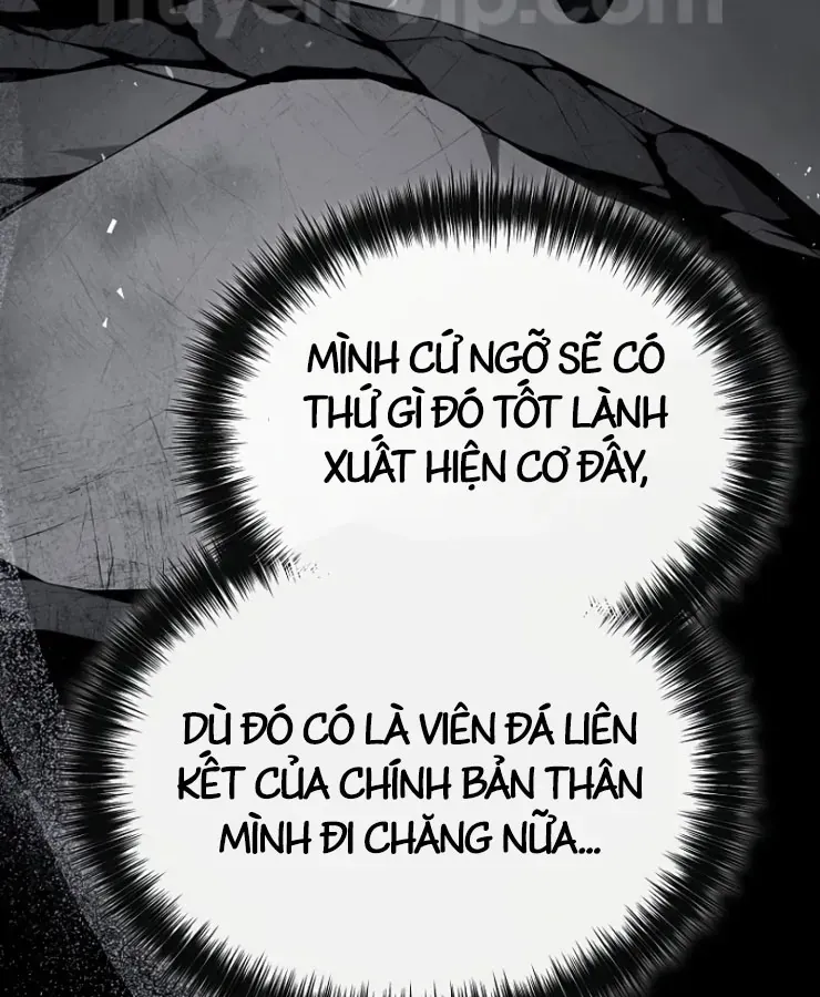 Thợ Rèn Vô Hạn Hồi Quy Chap 2 - Next Chap 3