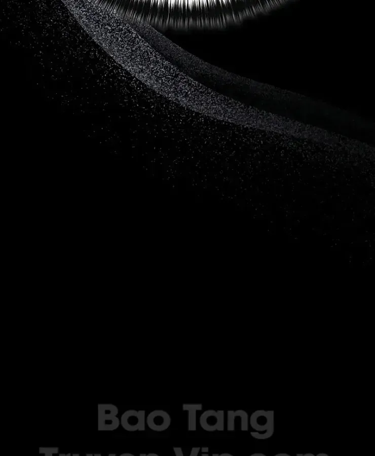 Thợ Rèn Vô Hạn Hồi Quy Chap 2 - Next Chap 3