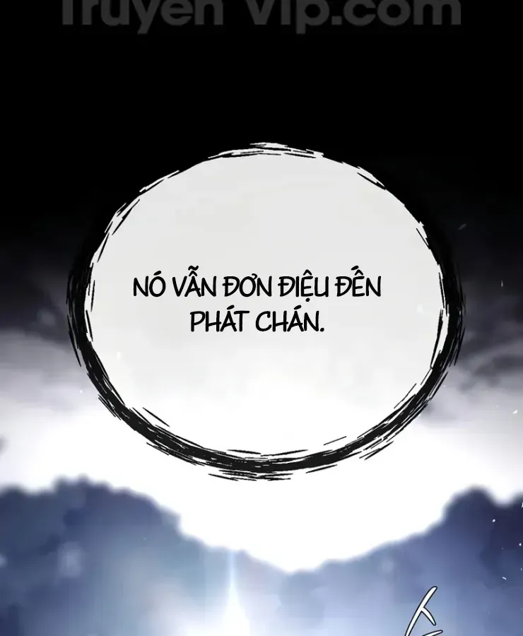 Thợ Rèn Vô Hạn Hồi Quy Chap 2 - Next Chap 3