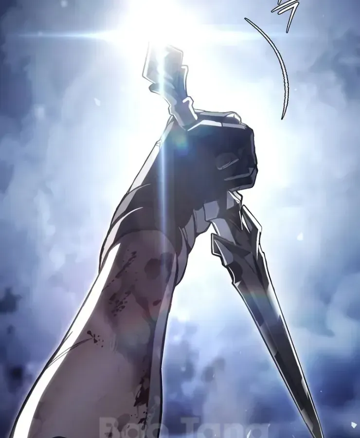 Thợ Rèn Vô Hạn Hồi Quy Chap 2 - Next Chap 3