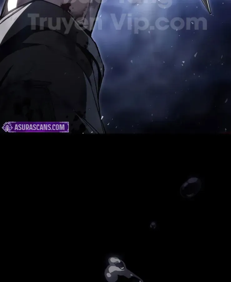 Thợ Rèn Vô Hạn Hồi Quy Chap 2 - Next Chap 3