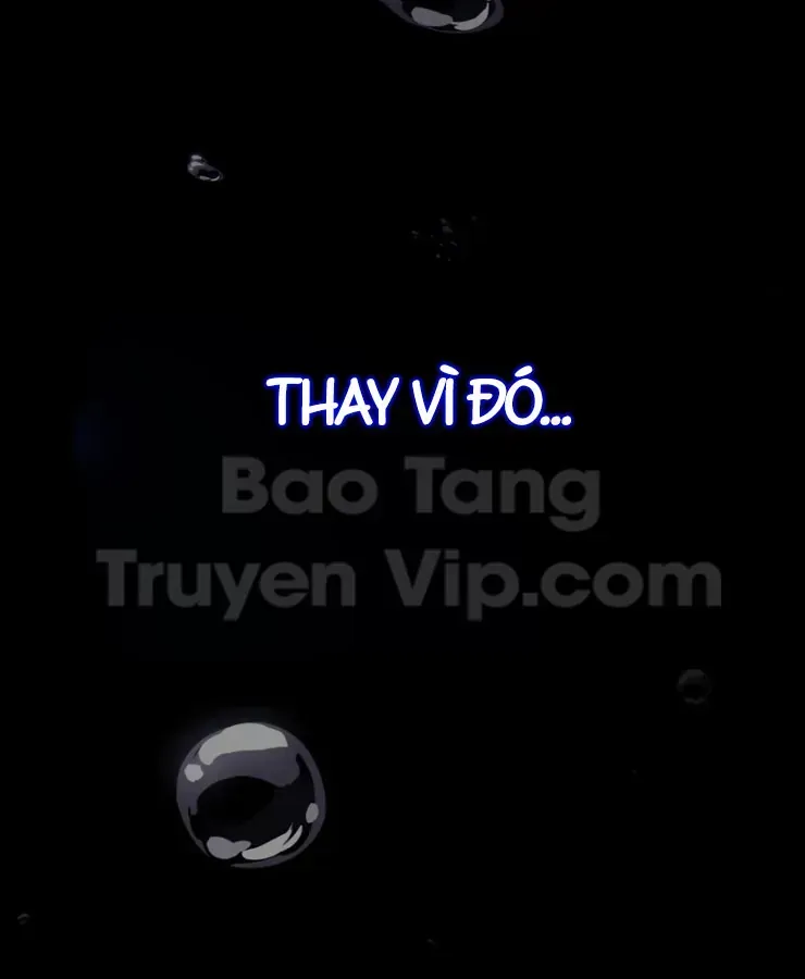 Thợ Rèn Vô Hạn Hồi Quy Chap 2 - Next Chap 3