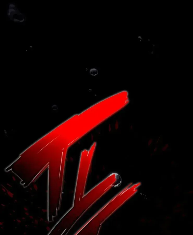 Thợ Rèn Vô Hạn Hồi Quy Chap 2 - Next Chap 3