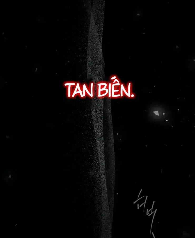 Thợ Rèn Vô Hạn Hồi Quy Chap 2 - Next Chap 3