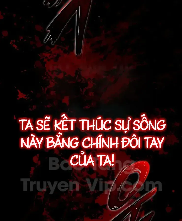 Thợ Rèn Vô Hạn Hồi Quy Chap 2 - Next Chap 3