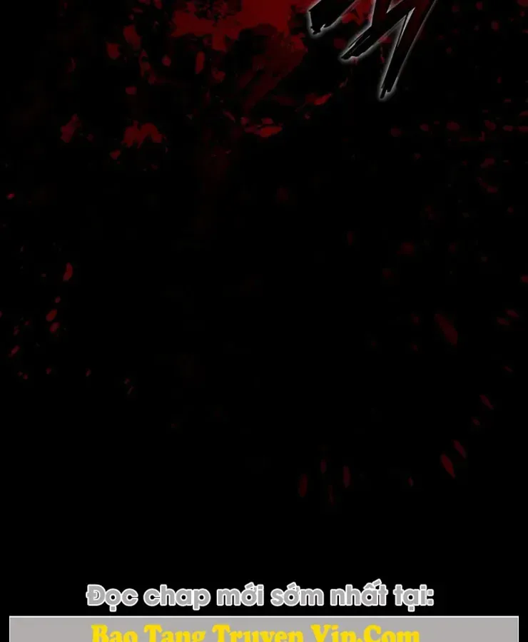 Thợ Rèn Vô Hạn Hồi Quy Chap 2 - Next Chap 3