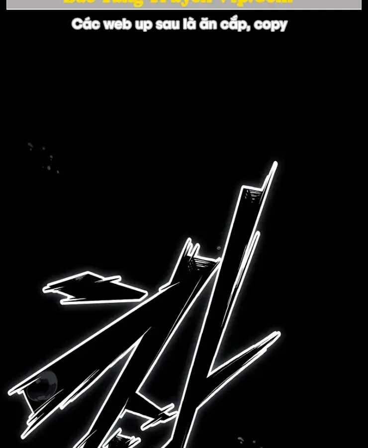 Thợ Rèn Vô Hạn Hồi Quy Chap 2 - Next Chap 3