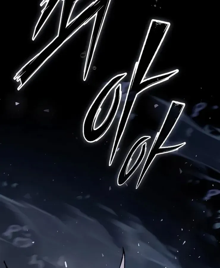 Thợ Rèn Vô Hạn Hồi Quy Chap 2 - Next Chap 3