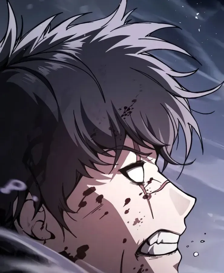 Thợ Rèn Vô Hạn Hồi Quy Chap 2 - Next Chap 3