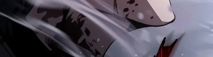 Thợ Rèn Vô Hạn Hồi Quy Chap 2 - Next Chap 3