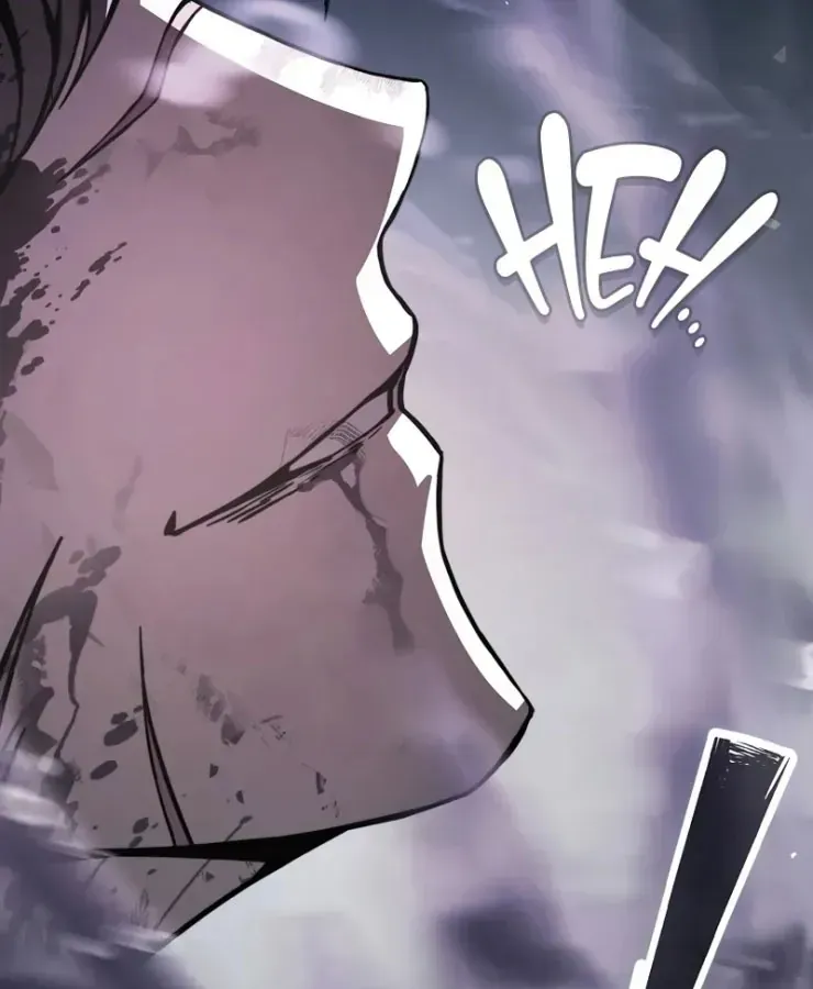 Thợ Rèn Vô Hạn Hồi Quy Chap 2 - Next Chap 3